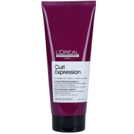 Loreal Curl Expression cream -      200 